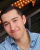 Richard is single in Chandler, AZ USA