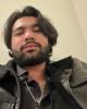 Pranav is single in Calgary, AB CAN