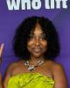 Jah is single in Houston, TX USA