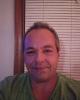 Calmone is single in Amelia Court House, VA USA