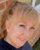 Amy is single in Herndon, VA USA