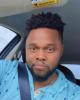 Ricardo is single in Deerfield Beach, FL USA