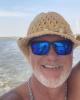 Brooks is single in Durant, IA USA