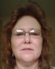 Suzanne is single in Oakland, MS USA