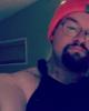 Ted is single in Ranson, WV USA