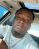 Hurley is single in Americus, GA USA
