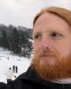 Shawn is single in Lancaster, PA USA
