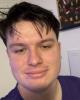 Ryker is single in Glendale, AZ USA