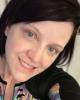 Dora is single in Sterling, CO USA
