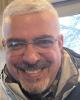 Frank is single in Cranford, NJ USA