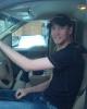 Garett is single in Biggar, SK CAN