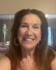 Denise is single in Foxboro, MA USA