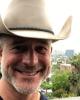 Ernest is single in Warne, NC USA