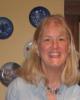 Sally is single in South Easton, MA USA