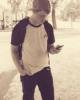 Tj is single in Irondequoit, NY USA
