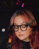 Alannah is single in Fitchburg, MA USA
