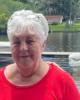 Peggy is single in Gulfport, MS USA
