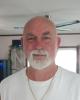Steve is single in Hampstead, MD USA