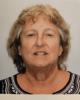 Karen is single in Troy, NY USA