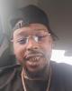 Tae is single in West Palm Beach, FL USA