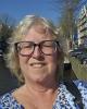 Karen is single in Troy, NY USA