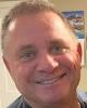 Dave is single in Bridgewater, MA USA