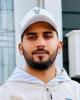 Aqeel Haider is single in Carteret, NJ USA