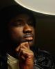 Armand is single in Killeen, TX USA