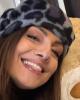 Ivy is single in Wheeling, IL USA