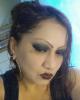 Tina is single in Merced, CA USA