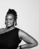 Krystal is single in Woodbridge, VA USA