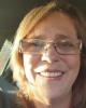 Grace is single in Fair Lawn, NJ USA