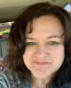 Jeanette is single in Sacramento, CA USA
