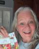 Lynne is single in Somerset, NJ USA