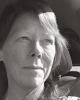 Catherine is single in Gulfport, MS USA