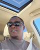 Hays is single in Englewood, CO USA