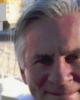 Jason is single in Conrad, IA USA