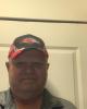Freddie is single in Mauldin, SC USA