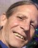 Brad is single in Loma Linda, CA USA