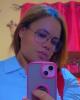 Djamila is single in Brockton, MA USA