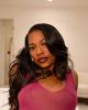 alice hockaday is single in Bayside, NY USA