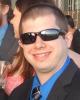 Nick is single in Milford, MA USA