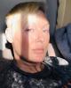 Amber is single in Indianola, IA USA