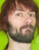 EliteGamer is single in Ottawa, ON CAN