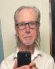 Bosmonster is single in Weymouth, MA USA