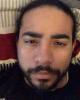 Robert is single in Greenville, NC USA