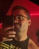 Damion Nelson is single in Denver, CO USA