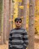 Saad is single in Rochester, NY USA