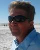 Scott is single in Greenwood, SC USA
