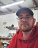 Baxter is single in Oswego, KS USA